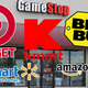 Illustration for article titled Where Do You Buy Your Video Games?